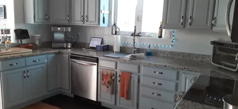 53 Daniell Point Road Franklin NH 03235