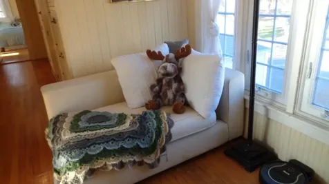 53 Daniell Point Road Franklin NH 03235