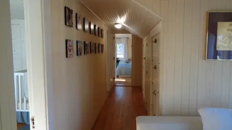 53 Daniell Point Road Franklin NH 03235