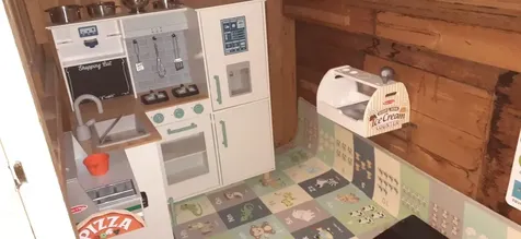 53 Daniell Point Road Franklin NH 03235