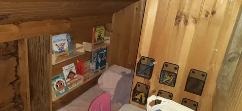 53 Daniell Point Road Franklin NH 03235