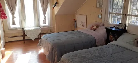 53 Daniell Point Road Franklin NH 03235