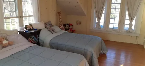 53 Daniell Point Road Franklin NH 03235