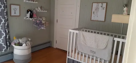 53 Daniell Point Road Franklin NH 03235