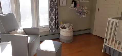 53 Daniell Point Road Franklin NH 03235