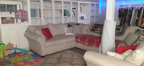 53 Daniell Point Road Franklin NH 03235