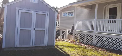 53 Daniell Point Road Franklin NH 03235