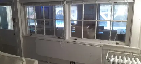 53 Daniell Point Road Franklin NH 03235