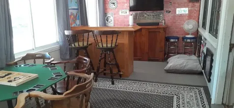 53 Daniell Point Road Franklin NH 03235