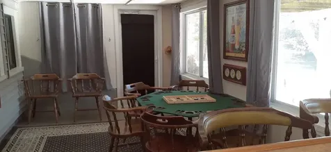 53 Daniell Point Road Franklin NH 03235