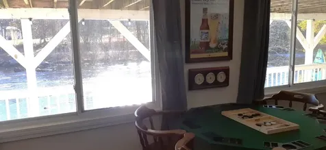 53 Daniell Point Road Franklin NH 03235