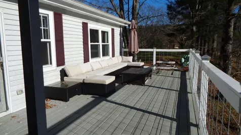 53 Daniell Point Road Franklin NH 03235