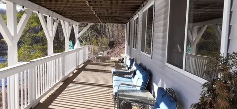 53 Daniell Point Road Franklin NH 03235