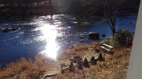 53 Daniell Point Road Franklin NH 03235