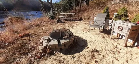 53 Daniell Point Road Franklin NH 03235