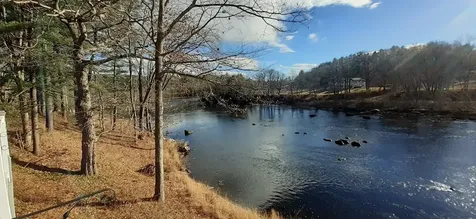 53 Daniell Point Road Franklin NH 03235