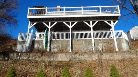 53 Daniell Point Road Franklin NH 03235