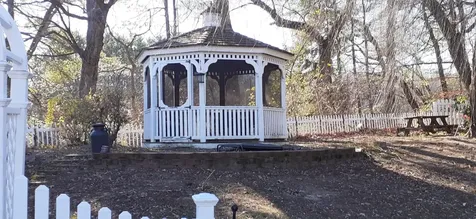 53 Daniell Point Road Franklin NH 03235