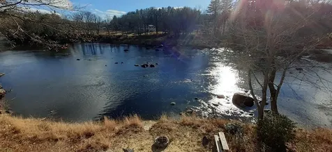 53 Daniell Point Road Franklin NH 03235