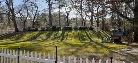 53 Daniell Point Road Franklin NH 03235