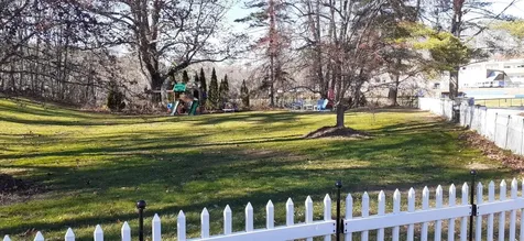 53 Daniell Point Road Franklin NH 03235