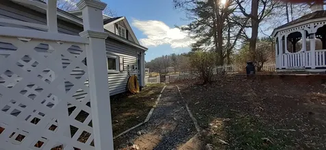 53 Daniell Point Road Franklin NH 03235