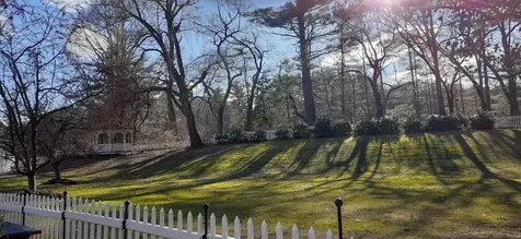 53 Daniell Point Road Franklin NH 03235