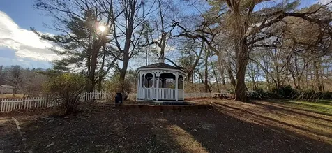 53 Daniell Point Road Franklin NH 03235