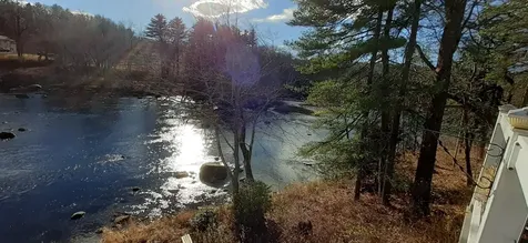 53 Daniell Point Road Franklin NH 03235