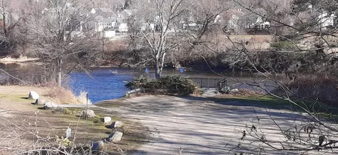 53 Daniell Point Road Franklin NH 03235