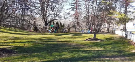 53 Daniell Point Road Franklin NH 03235