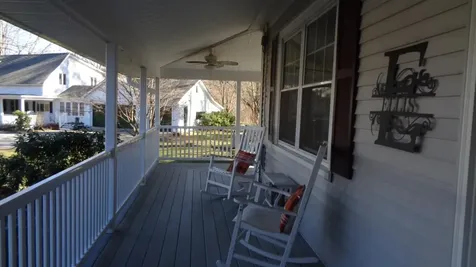 53 Daniell Point Road Franklin NH 03235