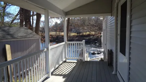 53 Daniell Point Road Franklin NH 03235