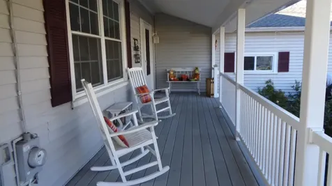 53 Daniell Point Road Franklin NH 03235