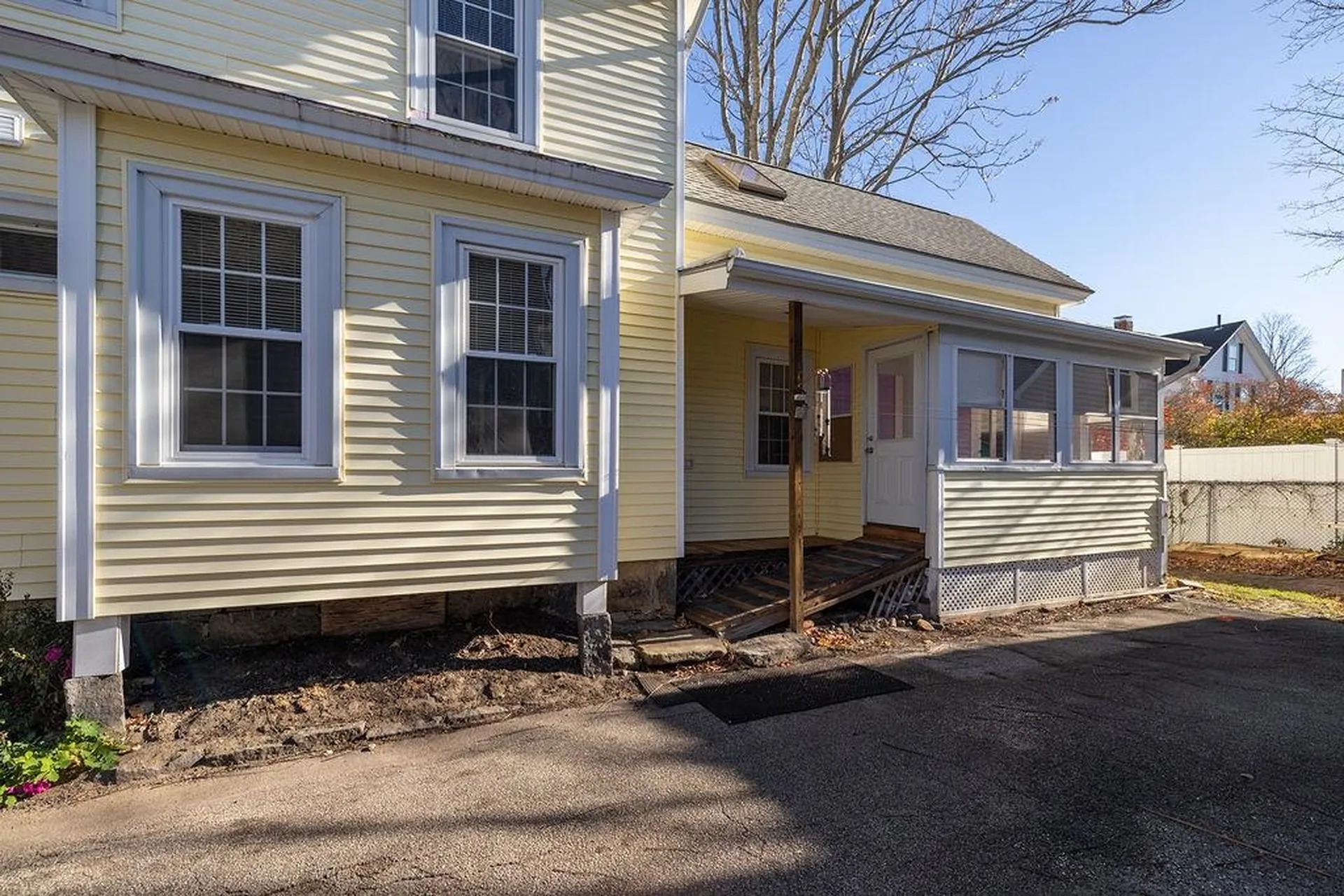 41 Concord Street Concord NH 03301