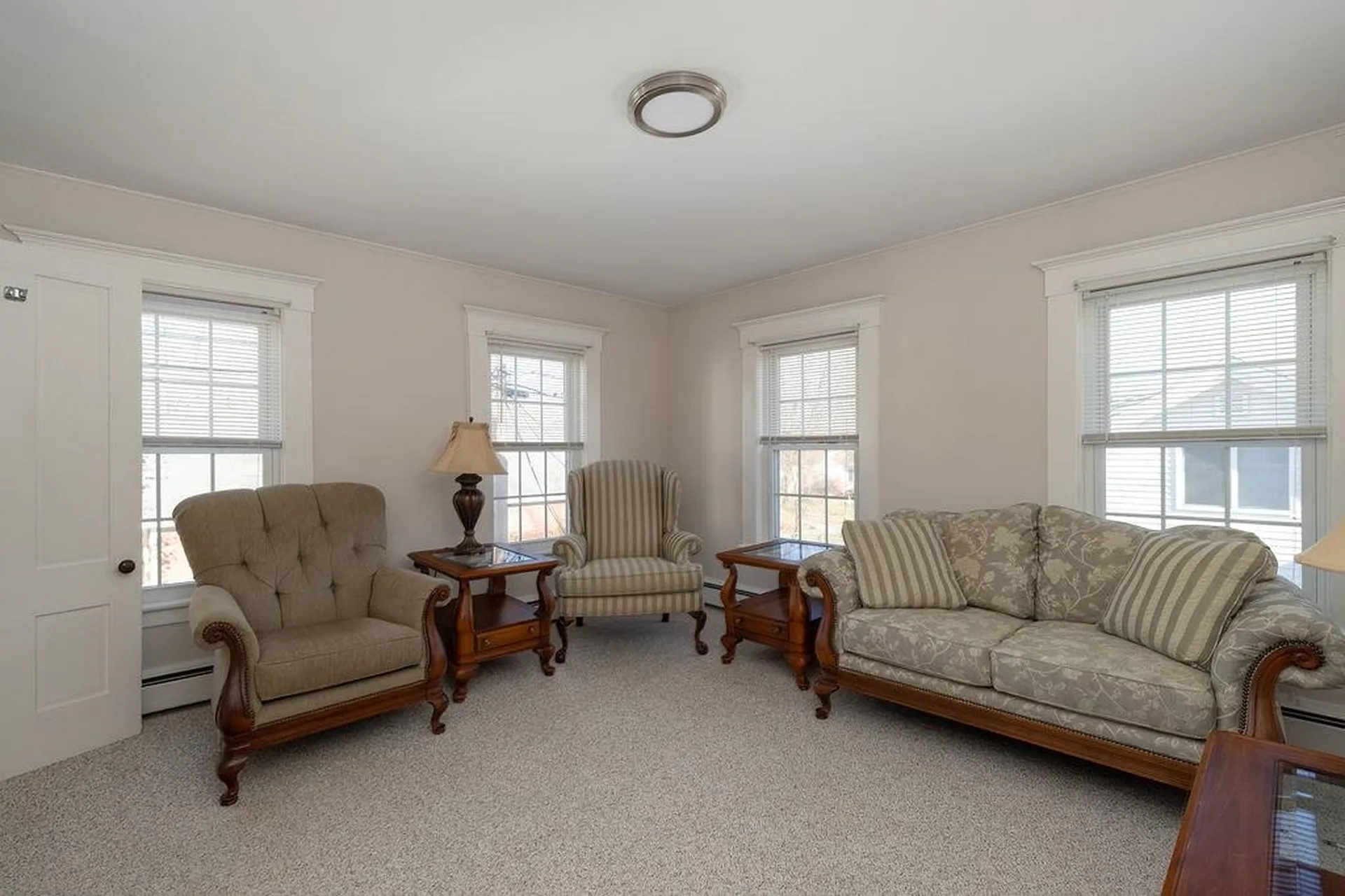41 Concord Street Concord NH 03301