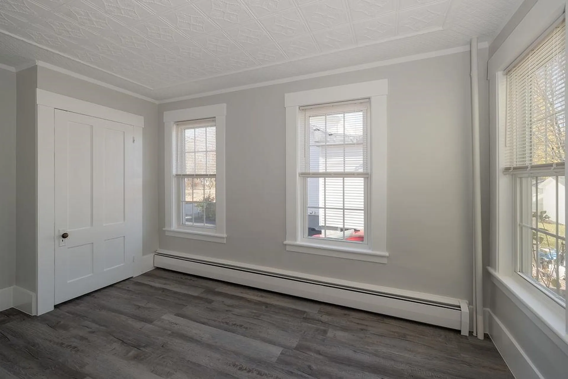 41 Concord Street Concord NH 03301