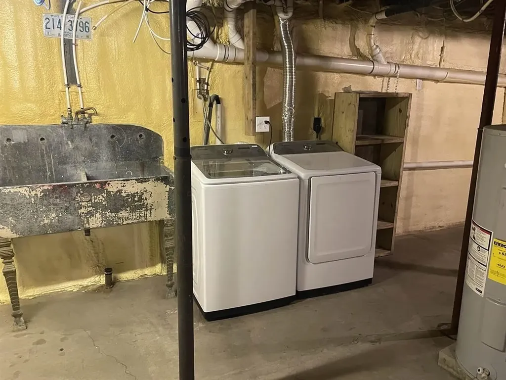 36 Emerson Plymouth NH 03264