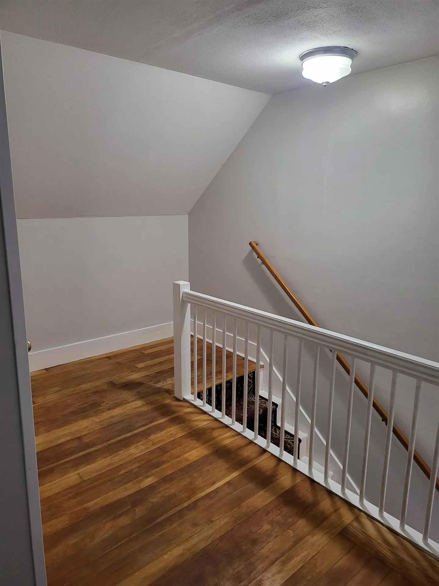 36 Emerson Plymouth NH 03264