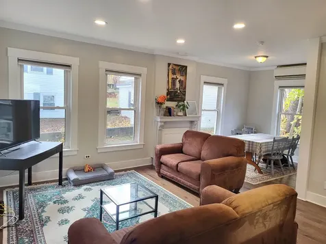 36 Emerson Plymouth NH 03264