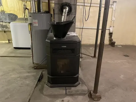 36 Emerson Plymouth NH 03264