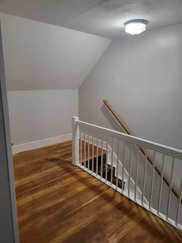 36 Emerson Plymouth NH 03264