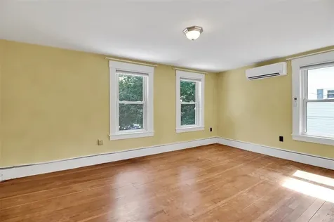 36 Emerson Plymouth NH 03264