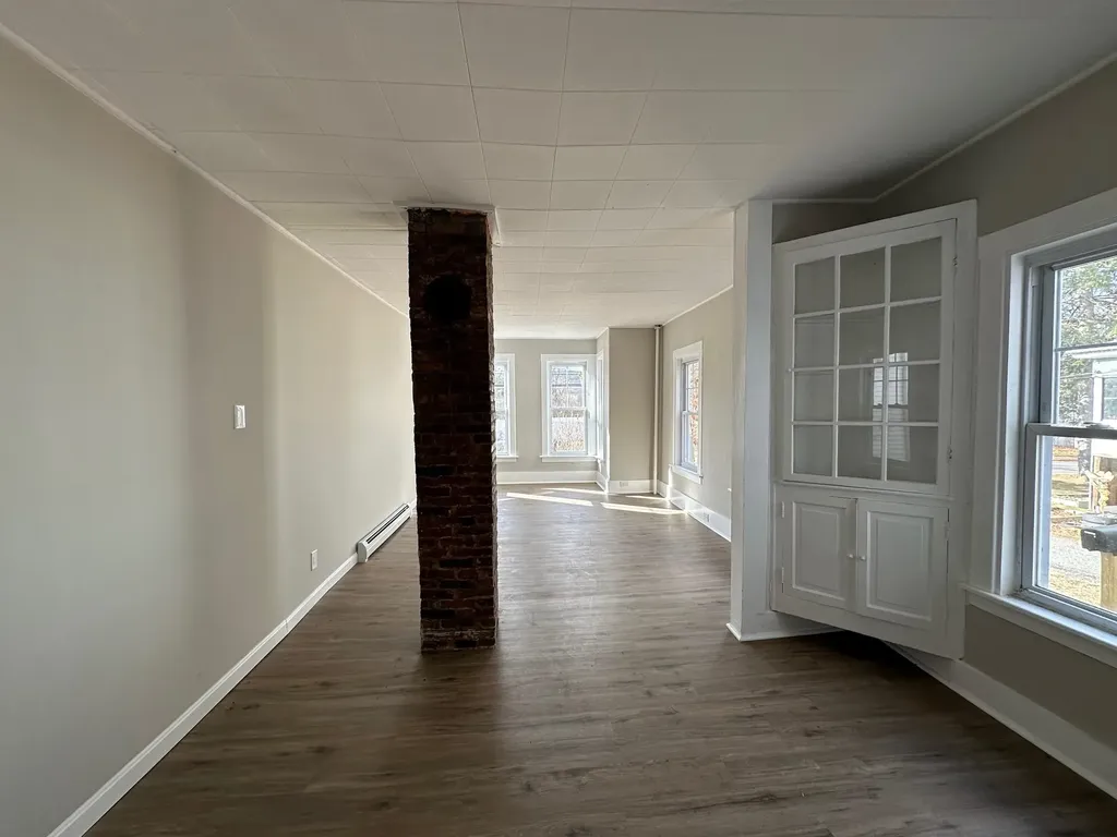 66 Richmond Road Winchester NH 03470