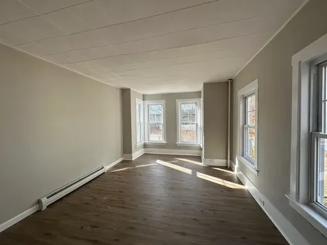 66 Richmond Road Winchester NH 03470