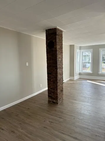 66 Richmond Road Winchester NH 03470