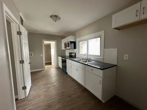 66 Richmond Road Winchester NH 03470