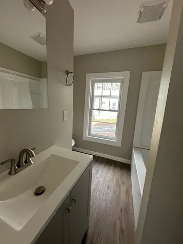 66 Richmond Road Winchester NH 03470