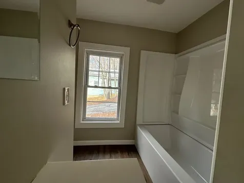 66 Richmond Road Winchester NH 03470