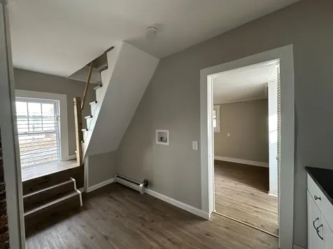 66 Richmond Road Winchester NH 03470